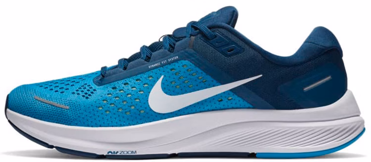 nike-zoom-structure-23-blue-white-cz-6720-401