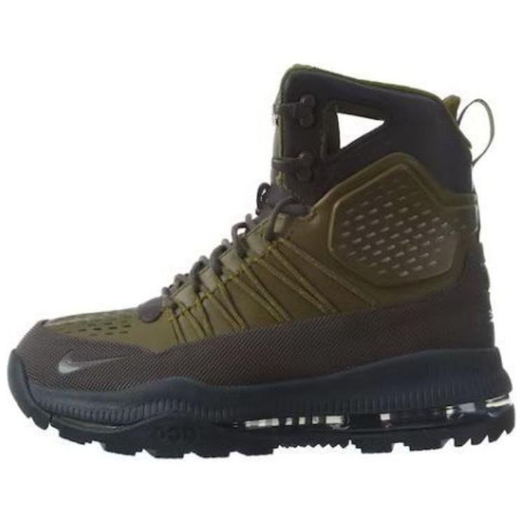 Buy Nike Zoom Superdome '巴洛克棕色' 654886-230