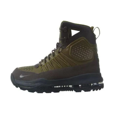 Nike Zoom Superdome 'Baroque Brown'