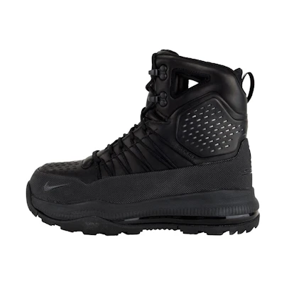 Nike Zoom Superdome 'Black'