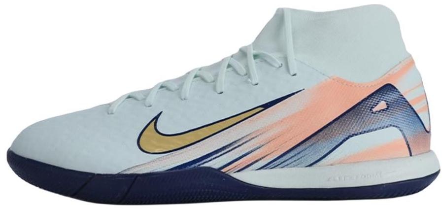nike-zoom-superfly-10-academy-mds-ic-green-fz-1383-300
