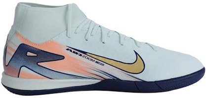 나이키 줌 슈퍼플라이 10 아카데미 MDS IC 그린 FZ1383-300 Order 나이키 줌 슈퍼플라이 10 아카데미 MDS IC 그린 FZ1383-300