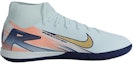 Order Nike Zoom Superfly 10 Academy MDS IC Green  FZ1383-300