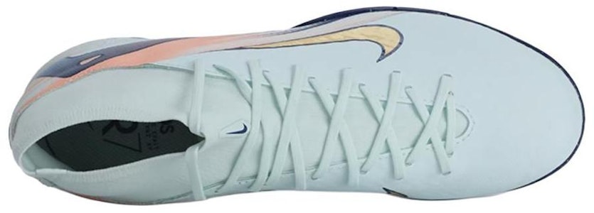 나이키 줌 슈퍼플라이 10 아카데미 MDS IC 그린 FZ1383-300 Lookbook 나이키 줌 슈퍼플라이 10 아카데미 MDS IC 그린 FZ1383-300