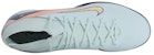 Nike Zoom Superfly 10 Academy MDS IC Green  FZ1383-300