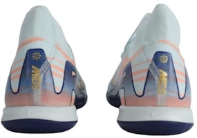 나이키 줌 슈퍼플라이 10 아카데미 MDS IC 그린 FZ1383-300 Shop 나이키 줌 슈퍼플라이 10 아카데미 MDS IC 그린 FZ1383-300