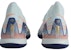 Nike Zoom Superfly 10 Academy MDS IC Green  FZ1383-300