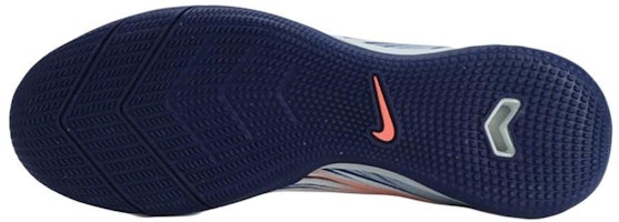 나이키 줌 슈퍼플라이 10 아카데미 MDS IC 그린 FZ1383-300 Purchase 나이키 줌 슈퍼플라이 10 아카데미 MDS IC 그린 FZ1383-300