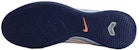Nike Zoom Superfly 10 Academy MDS IC Green  FZ1383-300