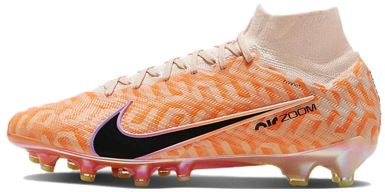 nike-zoom-superfly-9-orange-artificial-ground-comfort-dz-3456-800