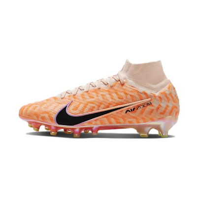 Nike Zoom Superfly 9 Elite WC AG Pro 'United Pack'