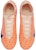 Nike Zoom Superfly 9 Elite WC AGPro 'Iced Guava' Lelaki Wanita DZ3456-800