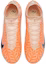 Lookbook Nike Zoom Superfly 9 Elite WC AGPro 'Iced Guava' Lelaki Wanita DZ3456-800