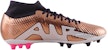 Nike Mercurial Zoom Superfly 9 Academy AG 'Tembaga' DR5942-810