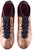 Nike Mercurial Zoom Superfly 9 Academy AG 'Tembaga' DR5942-810