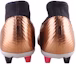 Shop Nike Mercurial Zoom Superfly 9 Academy AG 'Tembaga' DR5942-810