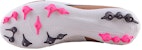 Nike Mercurial Zoom Superfly 9 Academy AG 'Tembaga' DR5942-810