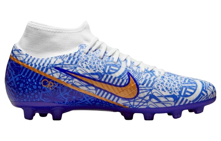 Dream Speed Calcio Scarpe Nike Sotto I 150 Euro Nike Zoom