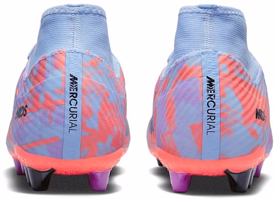 Nike Zoom Superfly 9 Academy MDS AG 'Biru Merah Jambu' DV2423-405 Order Nike Zoom Superfly 9 Academy MDS AG 'Biru Merah Jambu' DV2423-405