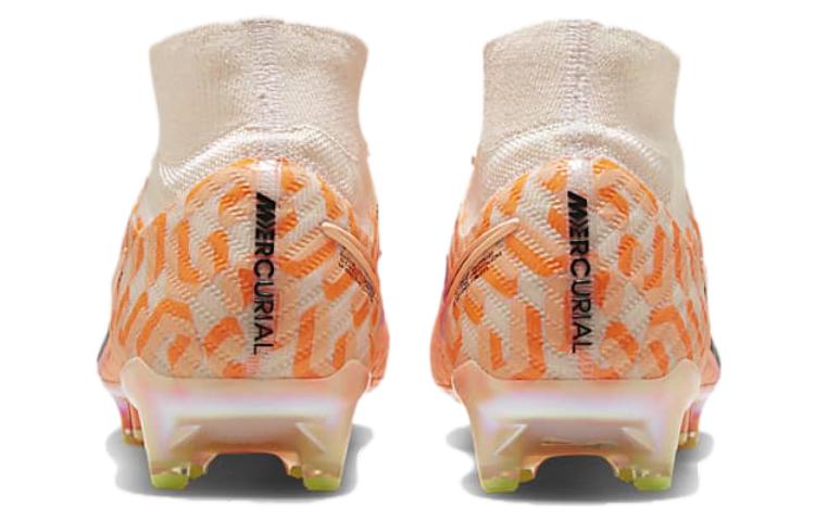 Purchase Nike Zoom Superfly 9 Elite WC AGPro 'Iced Guava' Sepatu Lari DZ3456-800