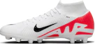 Buy Nike Zoom Superfly 9 HG/AG 運動舒適 防滑耐磨 足球鞋 男款 白色
台灣市場:Nike Zoom Superfly 9 HG/AG 休閒舒適 防滑耐用 足球鞋 男款 白色