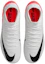 Shop Nike Zoom Superfly 9 HG/AG 運動舒適 防滑耐磨 足球鞋 男款 白色
台灣市場:Nike Zoom Superfly 9 HG/AG 休閒舒適 防滑耐用 足球鞋 男款 白色