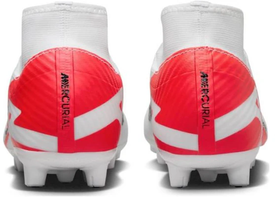 Nike Zoom Superfly 9 HG/AG 運動舒適 防滑耐磨 足球鞋 男款 白色
台灣市場:Nike Zoom Superfly 9 HG/AG 休閒舒適 防滑耐用 足球鞋 男款 白色 Purchase Nike Zoom Superfly 9 HG/AG 運動舒適 防滑耐磨 足球鞋 男款 白色
台灣市場:Nike Zoom Superfly 9 HG/AG 休閒舒適 防滑耐用 足球鞋 男款 白色