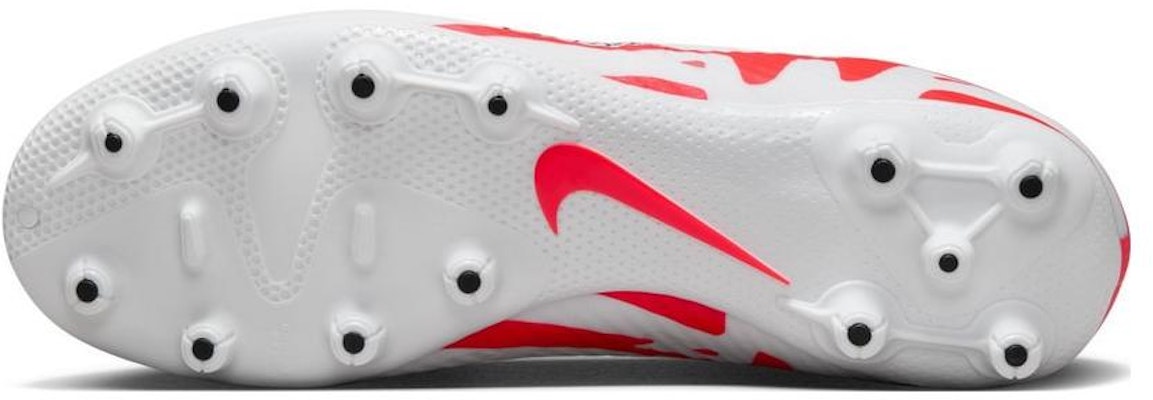 Nike Zoom Superfly 9 HG/AG 運動舒適 防滑耐磨 足球鞋 男款 白色
台灣市場:Nike Zoom Superfly 9 HG/AG 休閒舒適 防滑耐用 足球鞋 男款 白色 Details for Nike Zoom Superfly 9 HG/AG 運動舒適 防滑耐磨 足球鞋 男款 白色
台灣市場:Nike Zoom Superfly 9 HG/AG 休閒舒適 防滑耐用 足球鞋 男款 白色