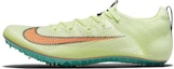 Buy Nike Zoom Superfly Elite 2 'Barely Volt Hyper Orange' CD4382-700