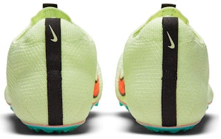 나이키 줌 슈퍼플라이 엘리트 2 "베얼리 볼트 하이퍼 오렌지" CD4382-700 Purchase 나이키 줌 슈퍼플라이 엘리트 2 "베얼리 볼트 하이퍼 오렌지" CD4382-700