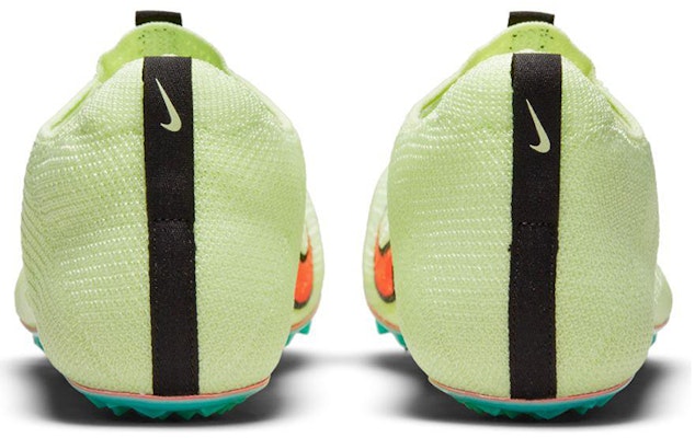 耐克Zoom Superfly Elite 2 'Barely Volt Hyper橙' CD4382-700 Purchase 耐克Zoom Superfly Elite 2 'Barely Volt Hyper橙' CD4382-700