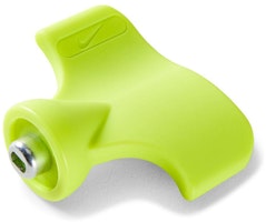 나이키 줌 슈퍼플라이 엘리트 2 "베얼리 볼트 하이퍼 오렌지" CD4382-700 Sizing 나이키 줌 슈퍼플라이 엘리트 2 "베얼리 볼트 하이퍼 오렌지" CD4382-700