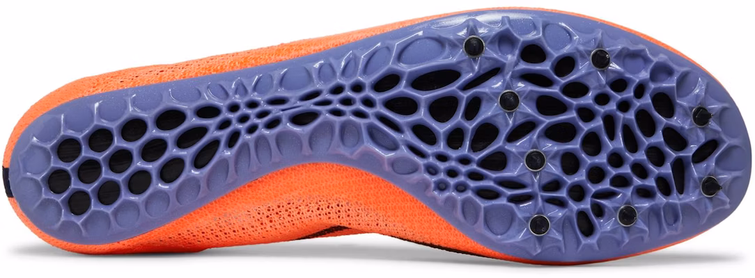 Nike Zoom Superfly Elite 2 'Bright Mango' CD4382-800 Shop Nike Zoom Superfly Elite 2 'Bright Mango' CD4382-800