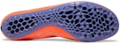 Nike Zoom Superfly Elite 2 'Bright Mango' dalam warna Jingga Terang. CD4382-800