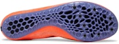 Shop Nike Zoom Superfly Elite 2 'Bright Mango' dalam warna Jingga Terang. CD4382-800