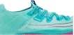 Nike Zoom Superfly Elite 2 'Hyper Jade' - Kasut Pecut Nike Warna Hyper Jade CD4382-300