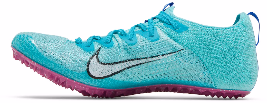 Nike Zoom Superfly Elite 2 'Hyper Jade' CD4382-300 Lookbook Nike Zoom Superfly Elite 2 'Hyper Jade' CD4382-300