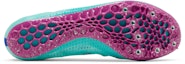 Shop Nike Zoom Superfly Elite 2 'Hyper Jade' - Kasut Pecut Nike Warna Hyper Jade CD4382-300