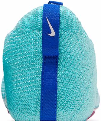 Nike Zoom Superfly Elite 2 'Hyper Jade' CD4382-300 Sizing Nike Zoom Superfly Elite 2 'Hyper Jade' CD4382-300