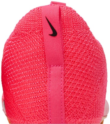 나이키 줌 슈퍼플라이 엘리트 2 '하이퍼 핑크 오렌지' CD4382-600 Sizing 나이키 줌 슈퍼플라이 엘리트 2 '하이퍼 핑크 오렌지' CD4382-600