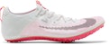 Nike Zoom Superfly Elite 2 'Rawdacious' Lelaki Kasut Lari Prestasi Tinggi DJ5391-100