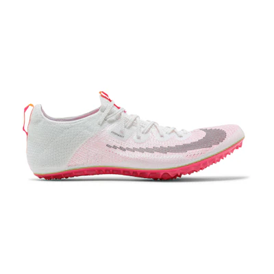 Nike Zoom Superfly Elite 2 'Rawdacious'