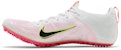 Nike Zoom Superfly Elite 2 'Rawdacious' Lelaki Kasut Lari Prestasi Tinggi DJ5391-100