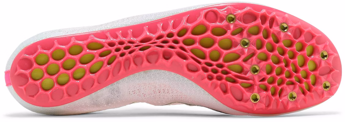 Nike Zoom Superfly Elite 2 'Rawdacious' Sepatu Lari Tercepat DJ5391-100 Shop Nike Zoom Superfly Elite 2 'Rawdacious' Sepatu Lari Tercepat DJ5391-100
