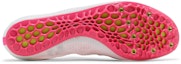 Shop Nike Zoom Superfly Elite 2 'Rawdacious' Lelaki Kasut Lari Prestasi Tinggi DJ5391-100