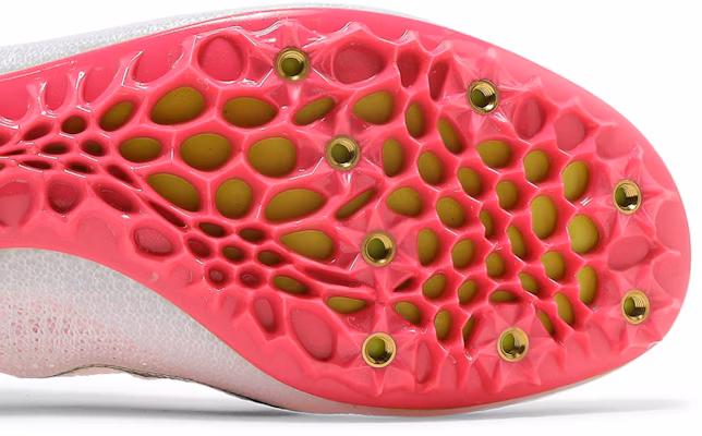 Nike Zoom Superfly Elite 2 'Rawdacious' Sepatu Lari Tercepat DJ5391-100 Purchase Nike Zoom Superfly Elite 2 'Rawdacious' Sepatu Lari Tercepat DJ5391-100
