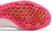 Purchase Nike Zoom Superfly Elite 2 'Rawdacious' Lelaki Kasut Lari Prestasi Tinggi DJ5391-100