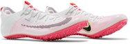 Cheap Nike Zoom Superfly Elite 2 'Rawdacious' Lelaki Kasut Lari Prestasi Tinggi DJ5391-100