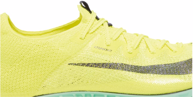 Nike Zoom Superfly Elite 2 '电光薄荷泡沫' DR9923-700 Order Nike Zoom Superfly Elite 2 '电光薄荷泡沫' DR9923-700
