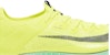 Nike Zoom Superfly Elite 2 'Volt Mint Foam' Lelaki Wanita Kasut Sukan. DR9923-700